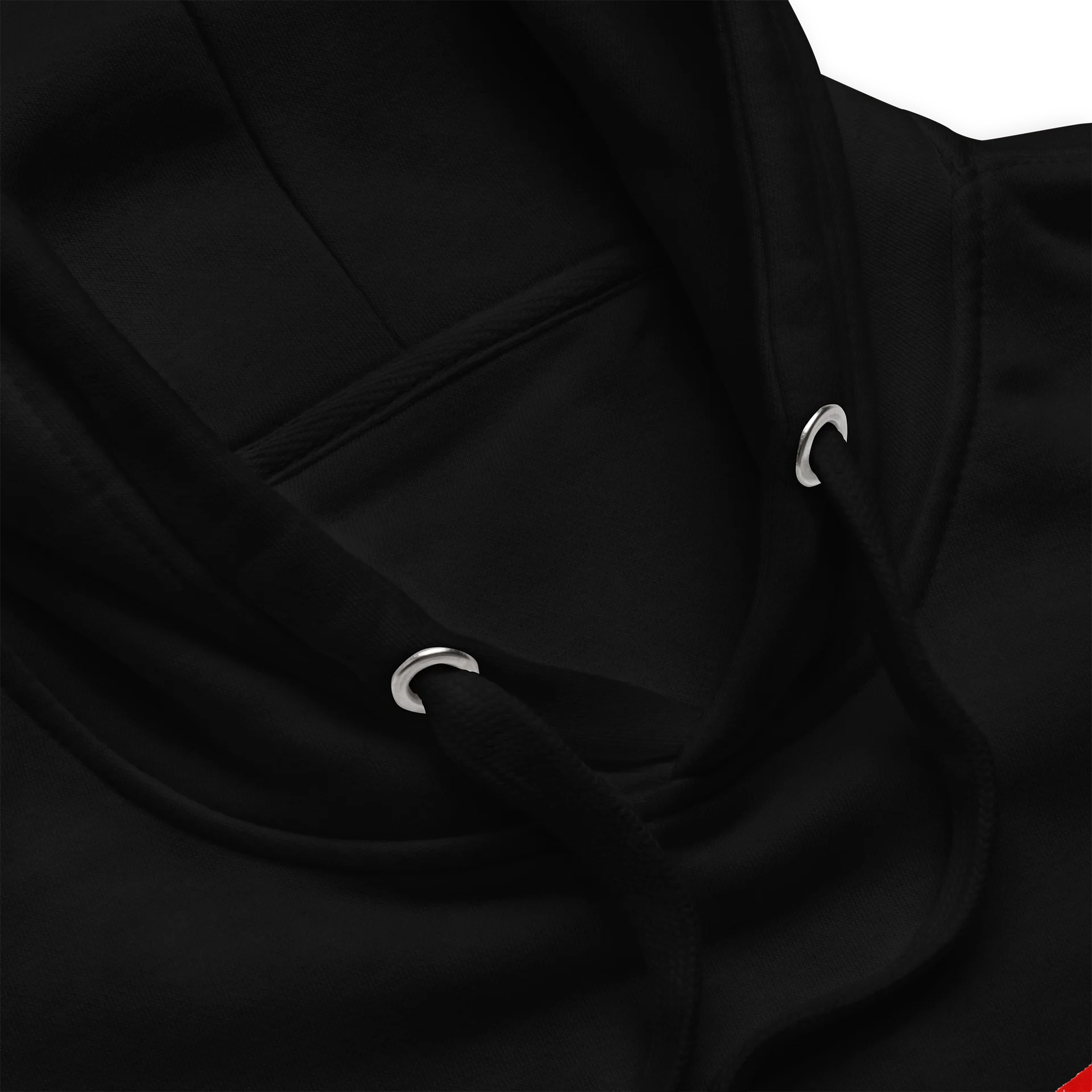 GODMADE HOODIE product image (3)