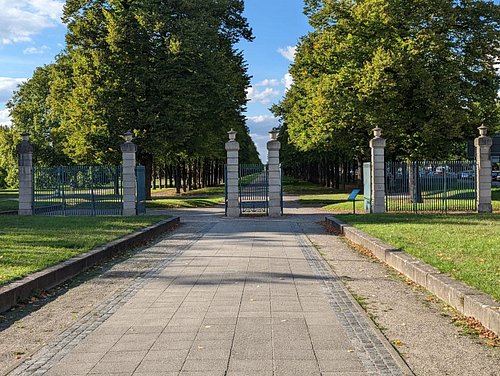 #shotonpixel #teampixel #park #pixel6pro #pixel6prophotography #photography #googlepixel6series #googlepixelphotography #goog...