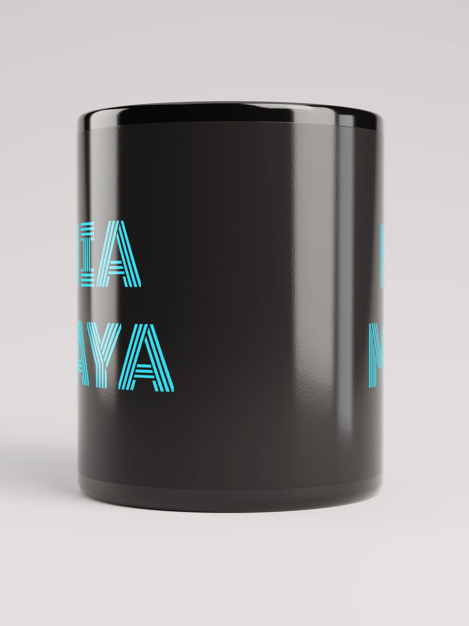 ultimate hot toddy holder product image (9)