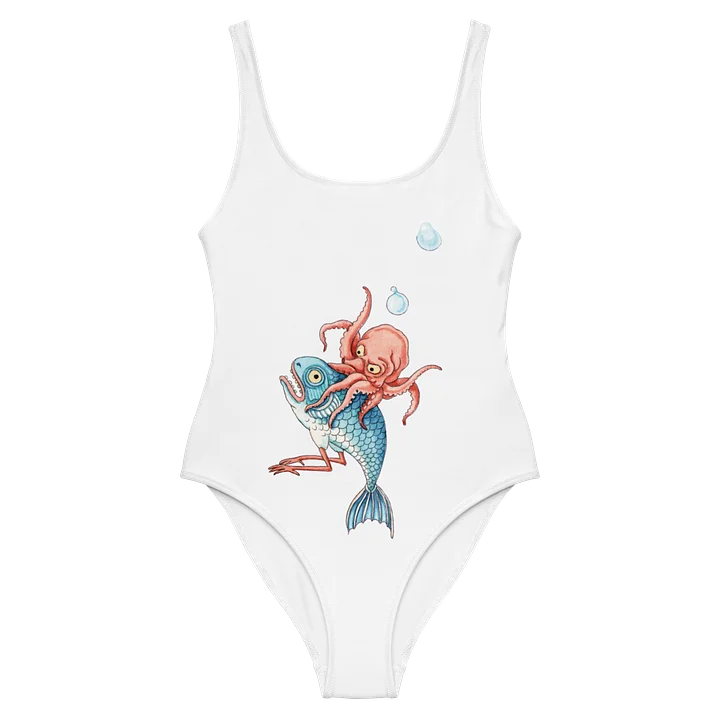merpeople product image (2)