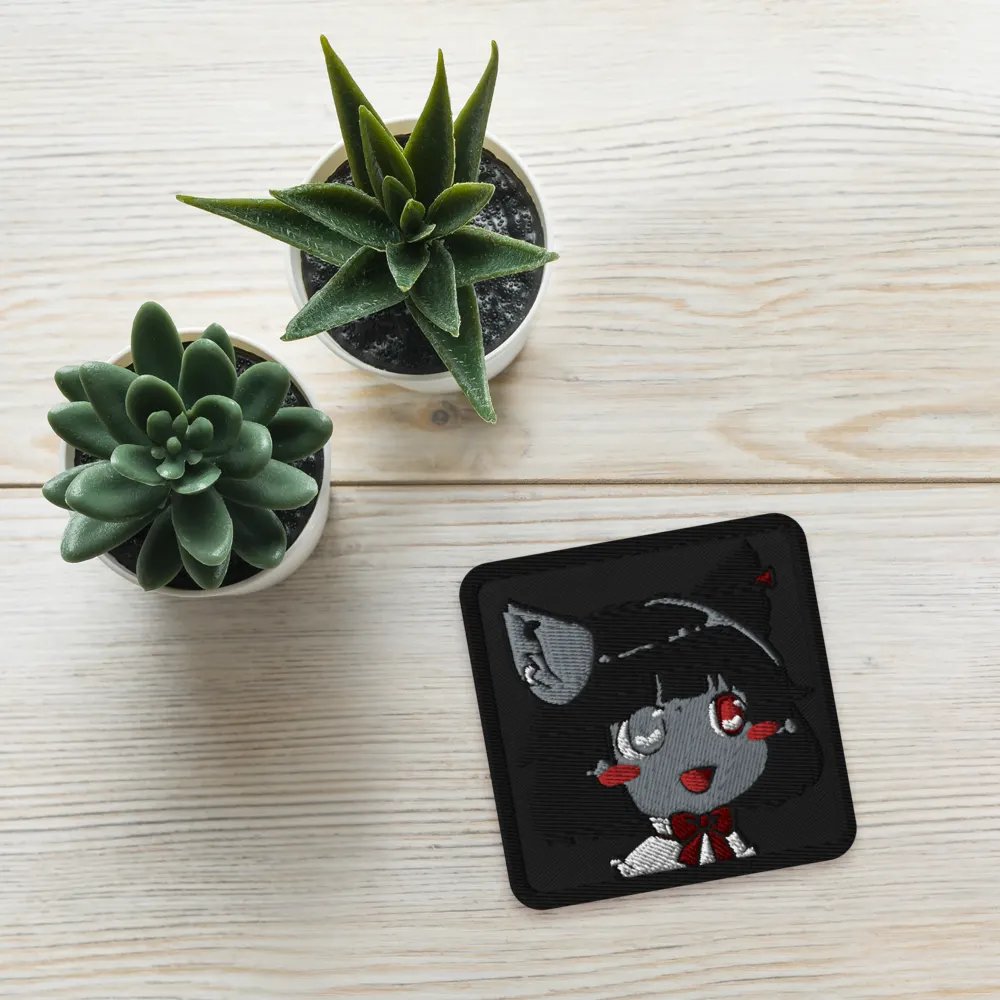 always rember product image (4)