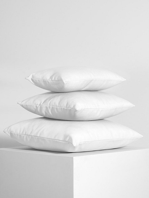 Photo showing All-Over Print Premium Pillow