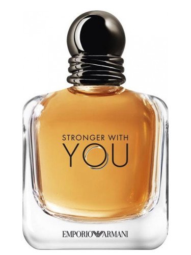 Stronger with you og product image (1)