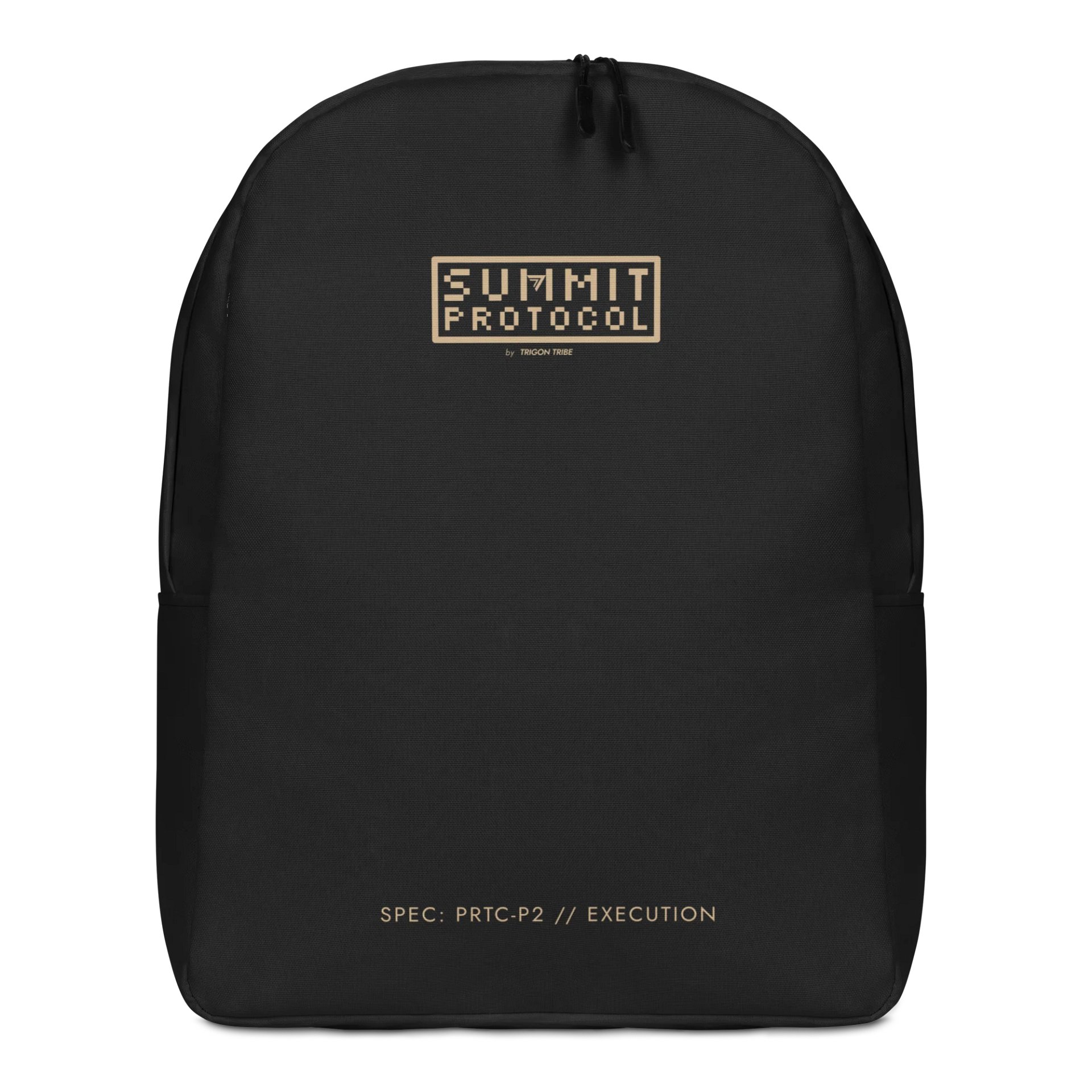 Summit Protocol Mission Pack product image (1)