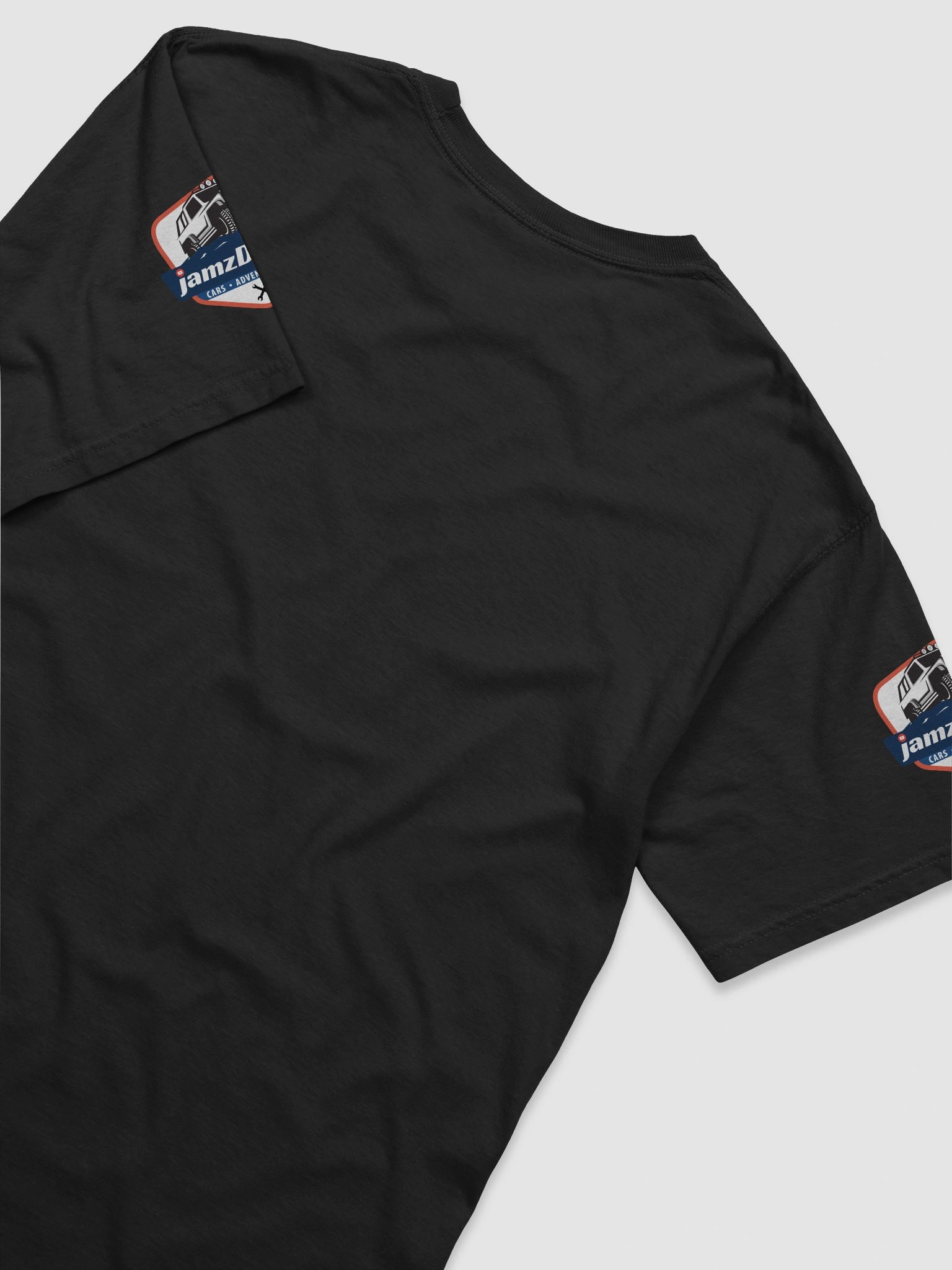 I drive shitboxes. product image (71)