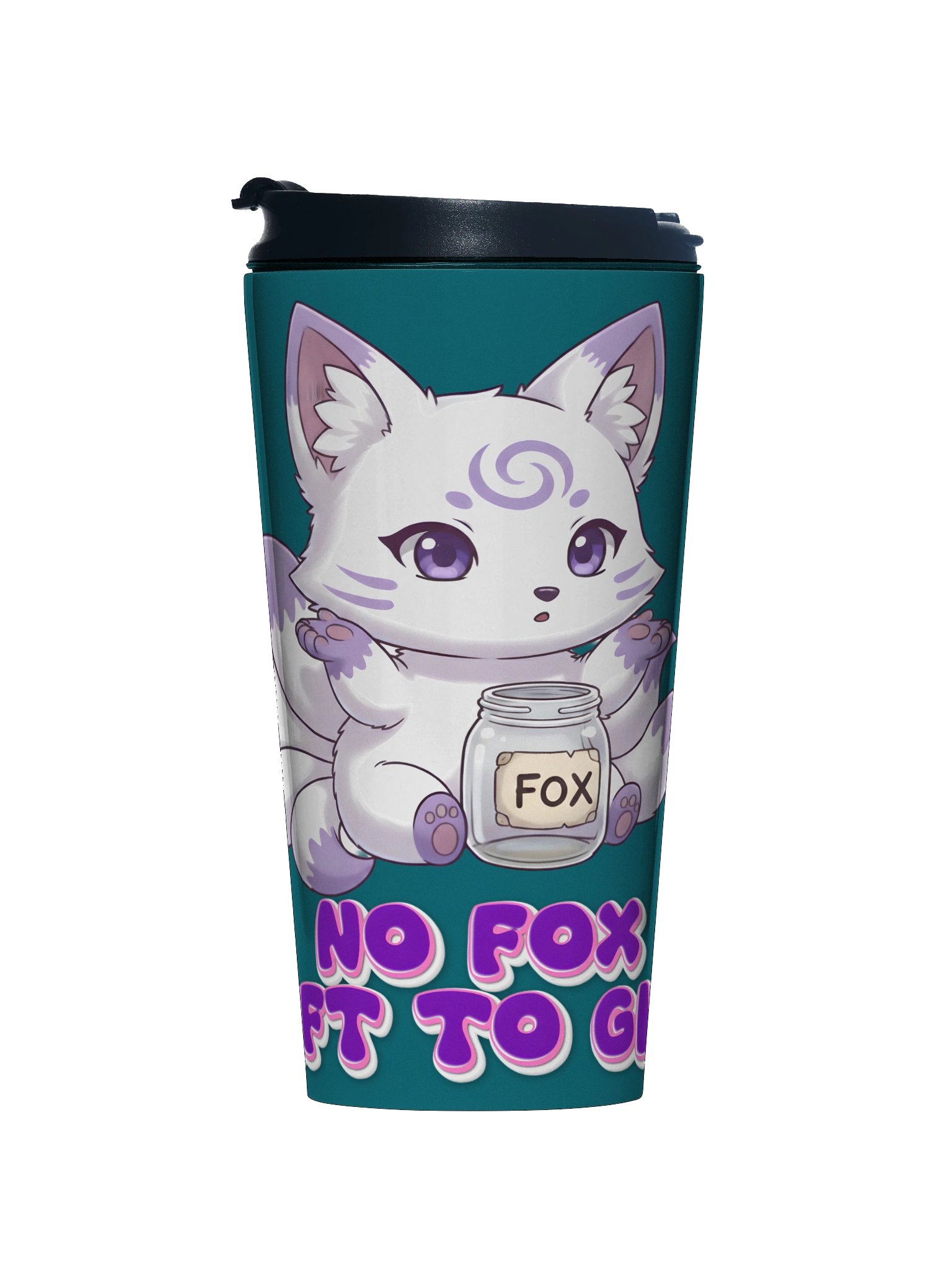 no fox product image (1)