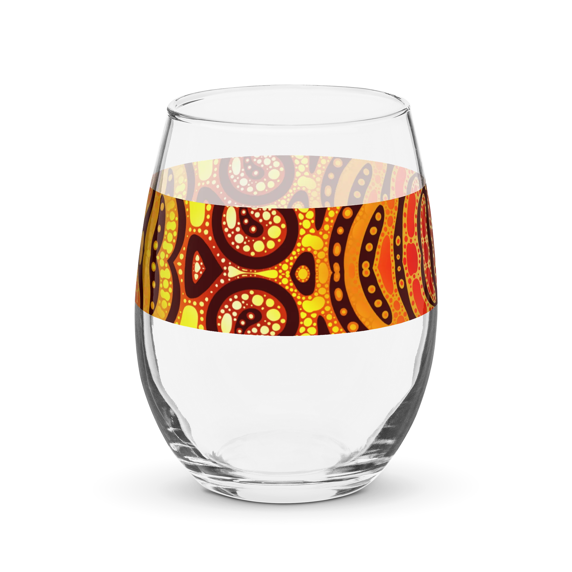Have a Sip product image (3)
