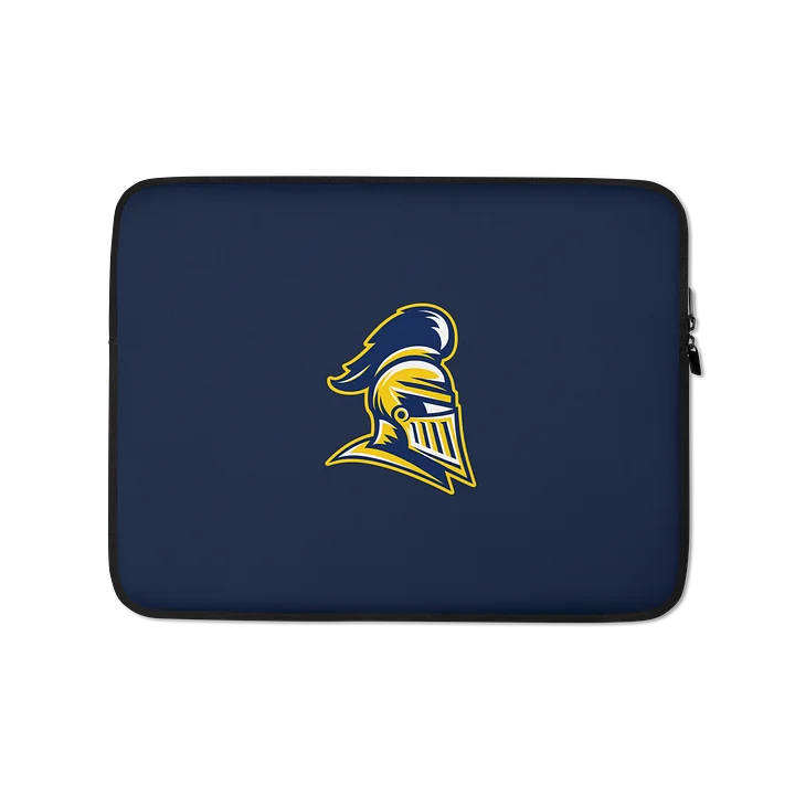 EY Laptop Sleeve product image (1)