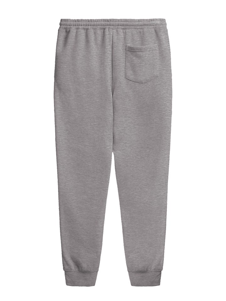 Joggers product image (14)