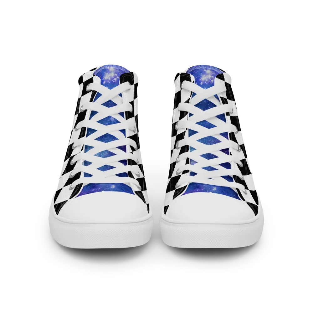 Space Dust kicks product image (5)