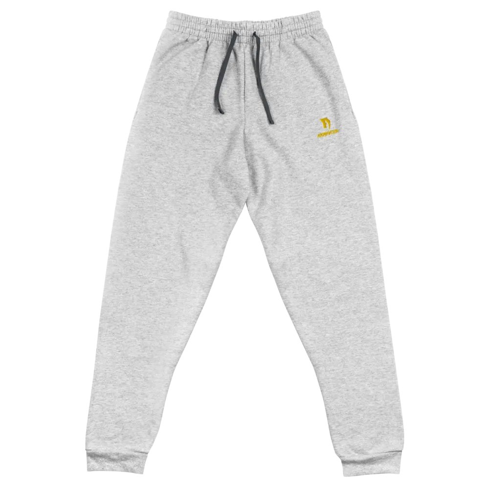 Abomination Joggers product image (4)