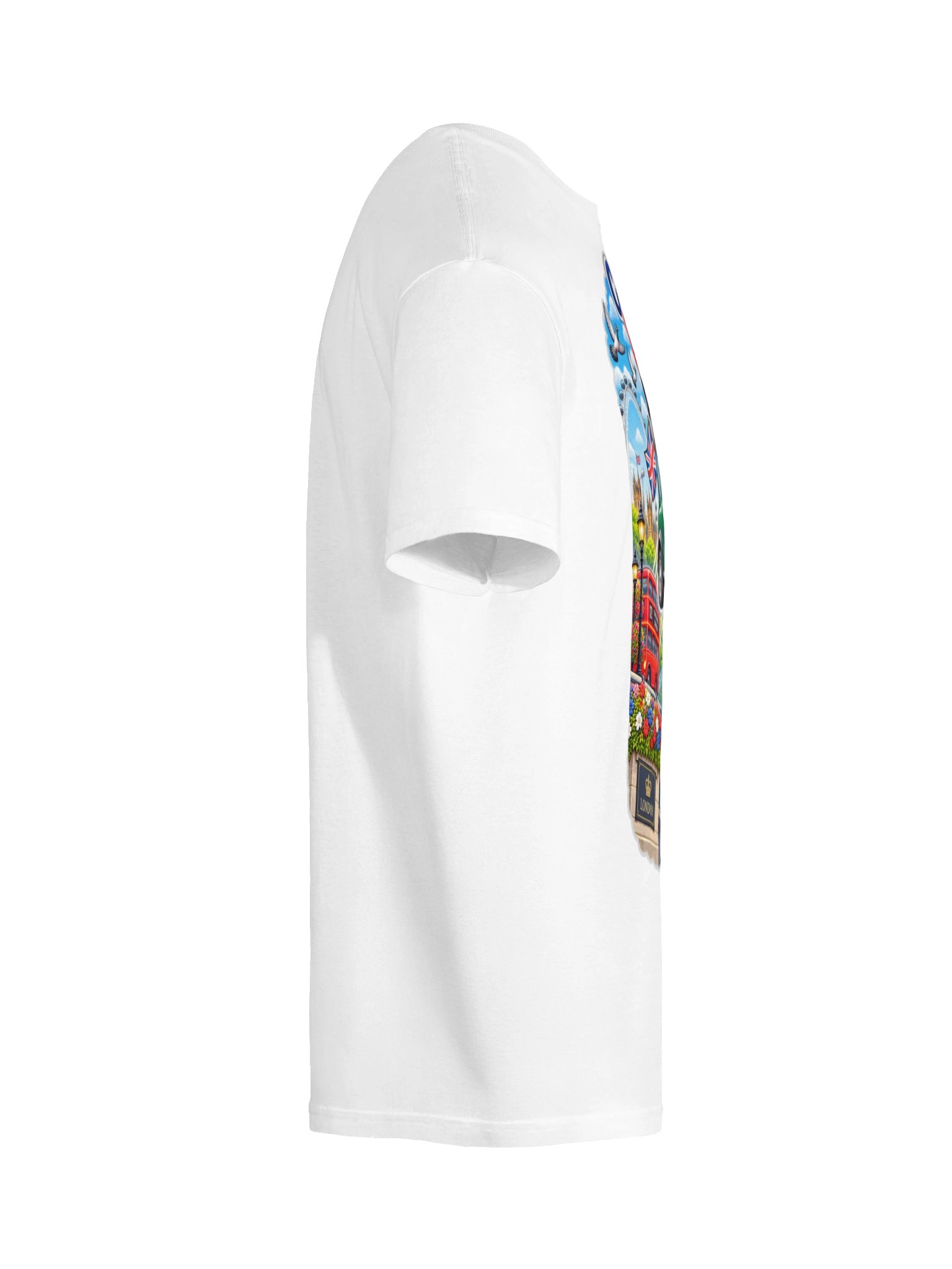 Cheerio London product image (10)