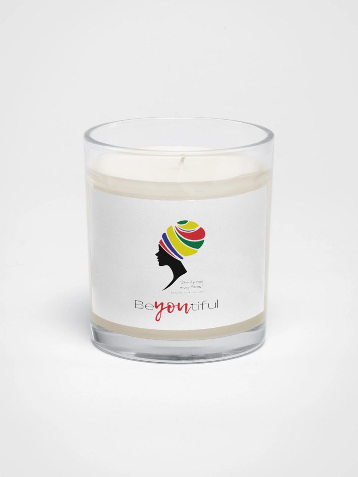 MNN Dsgn product image (1)