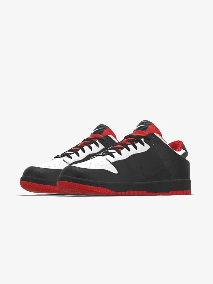 Nike + @©i Sushi Box Tokyo Dunk product image (2)