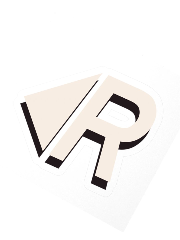 Retcon Creative Sticker product image (4)