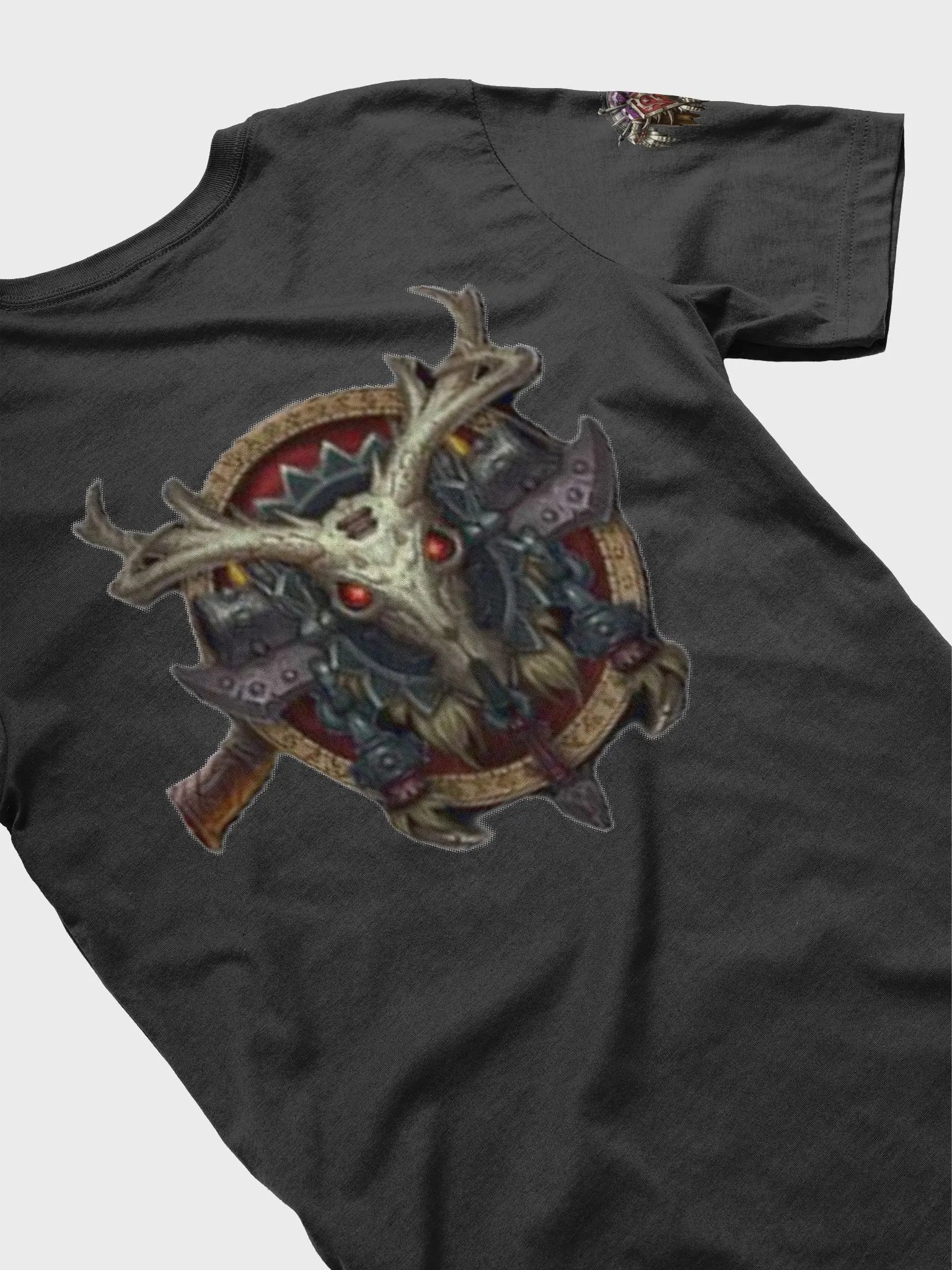 Blood Elf Hunter product image (2)