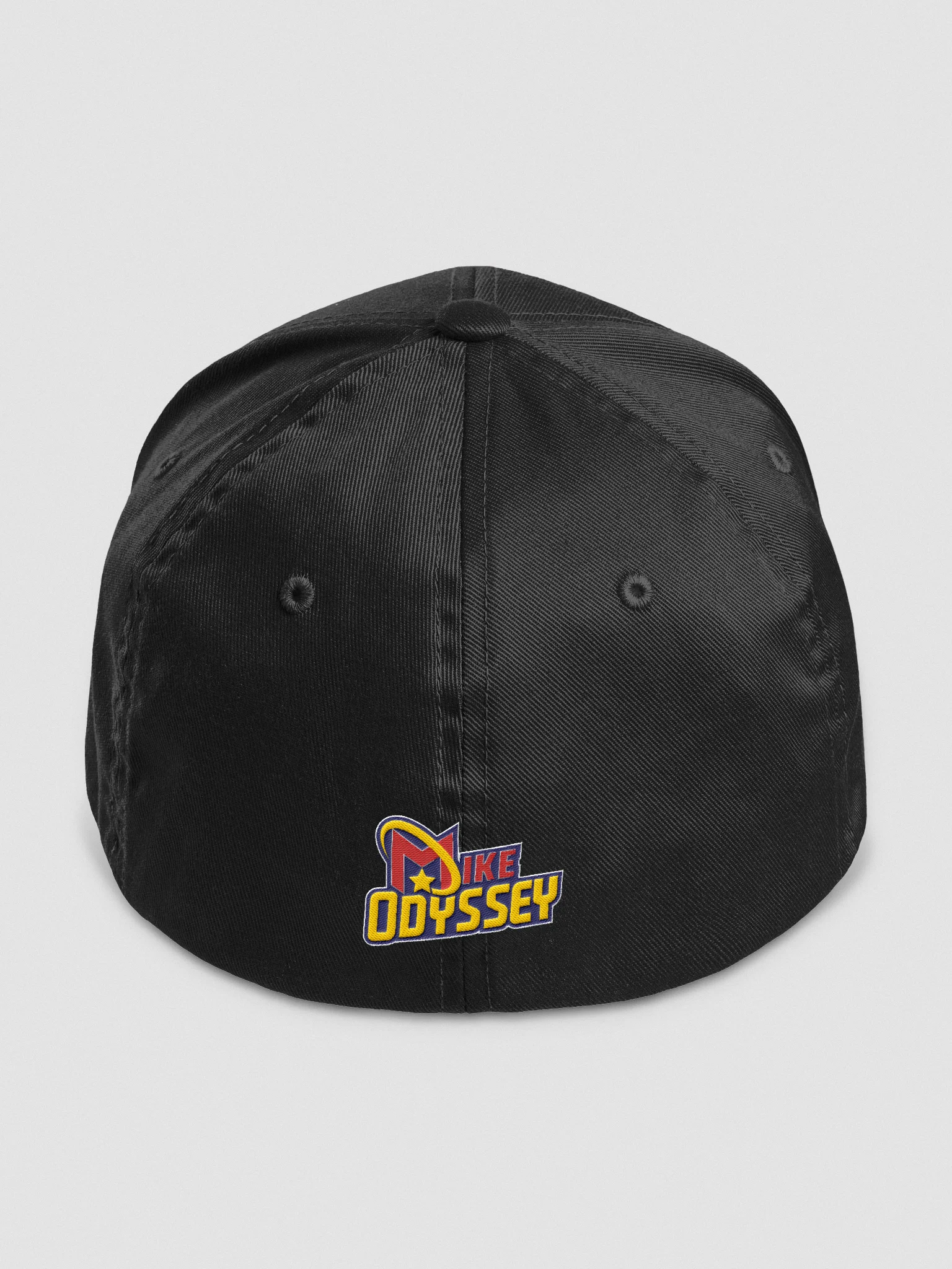 The Journey Hat By Mike Odyssey product image (13)