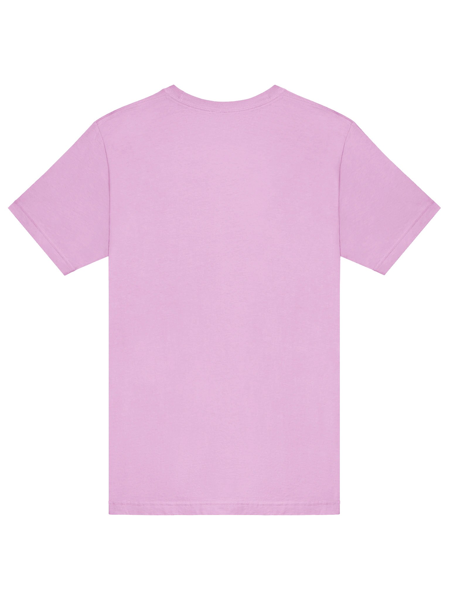 Almohaditas - Super Soft T-Shirt product image (6)