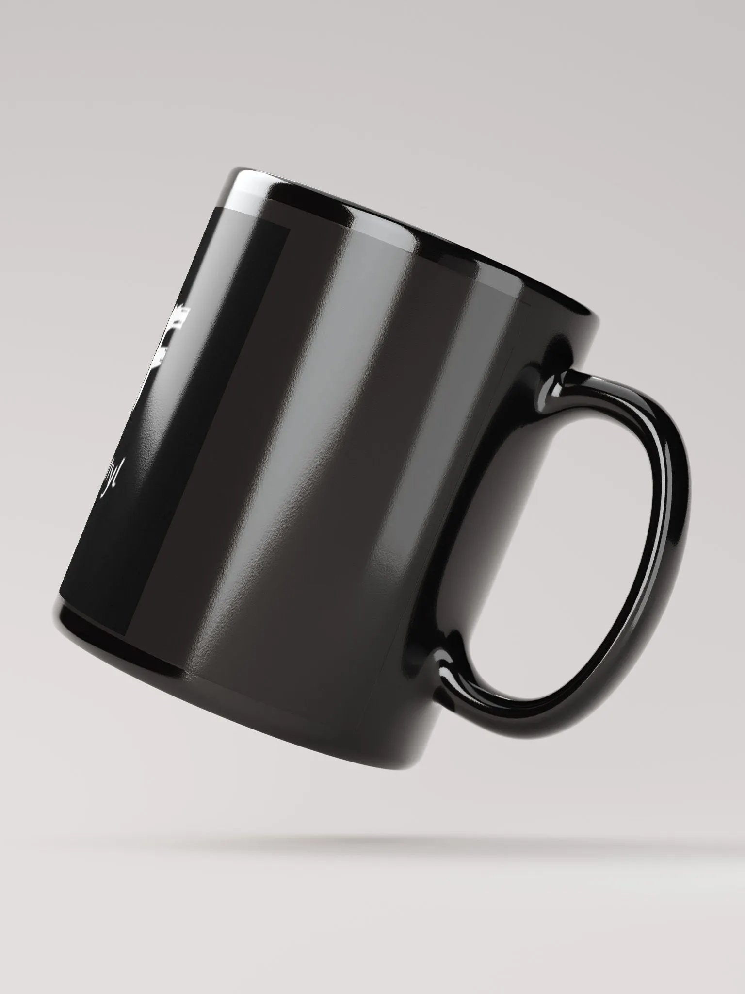Milf Mug product image (4)