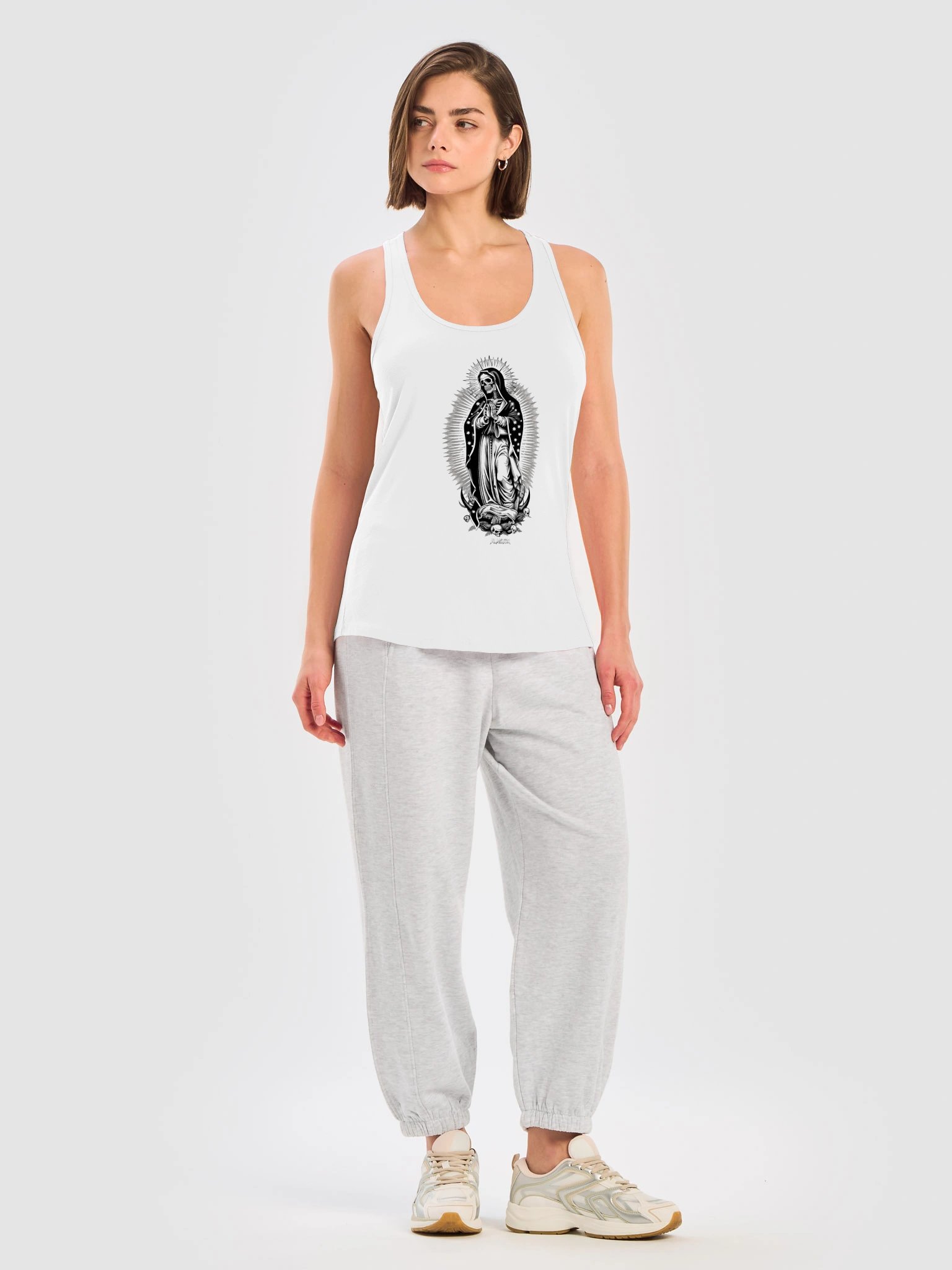 LA PATRONA product image (5)
