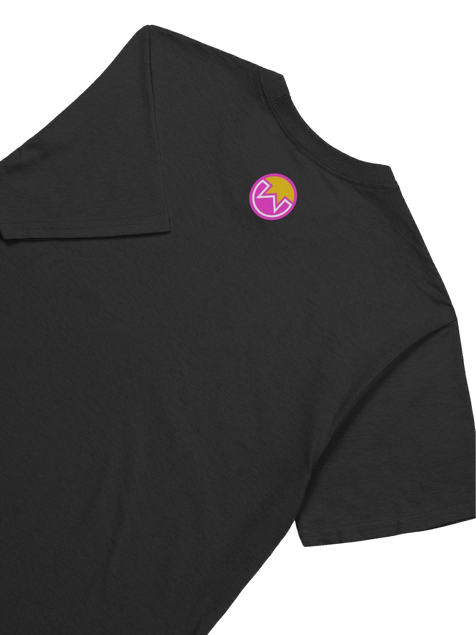 FU₵K FIAT Softstyle T-Shirt product image (9)