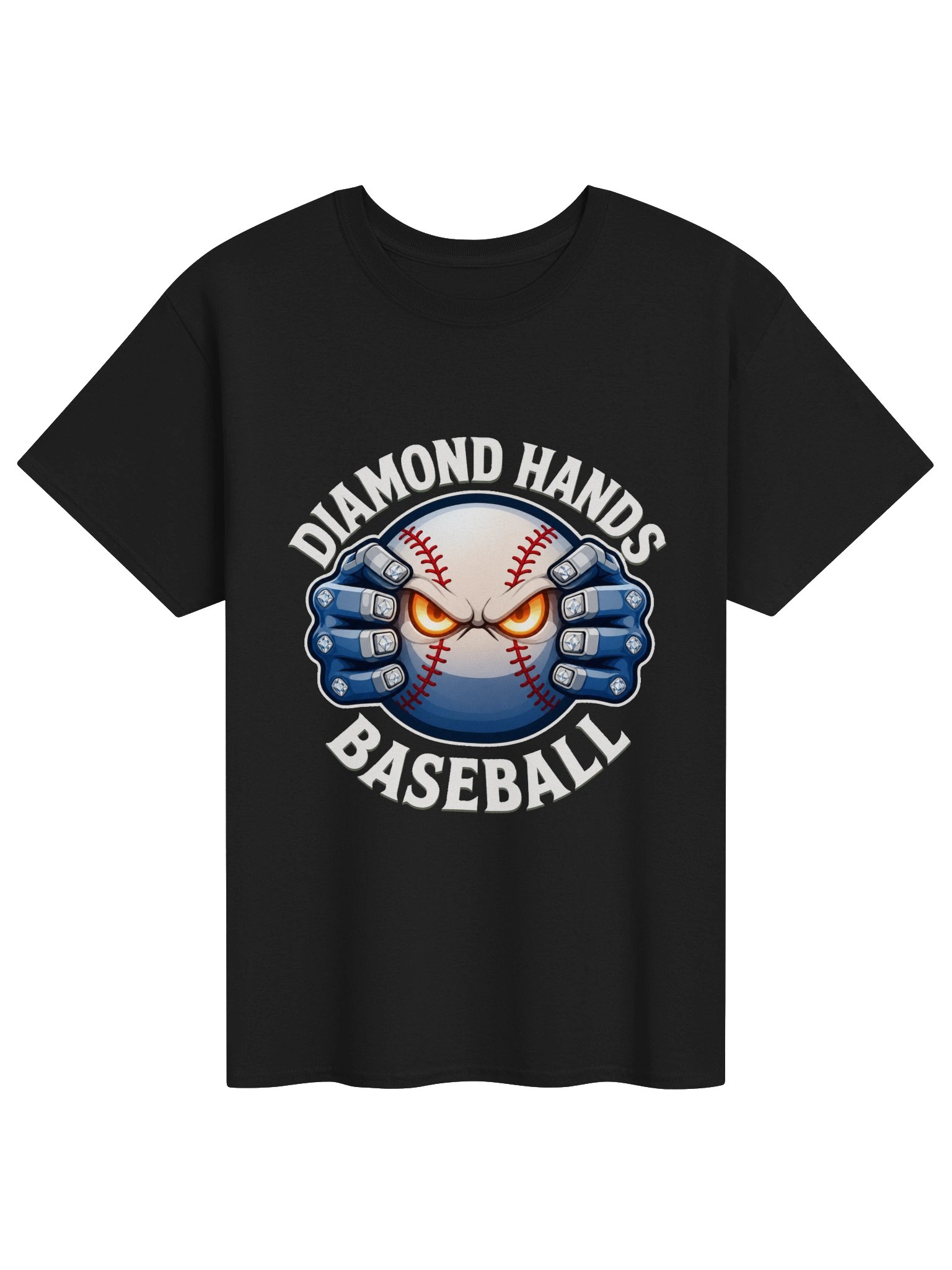 Soft Classic Tee product image (2)