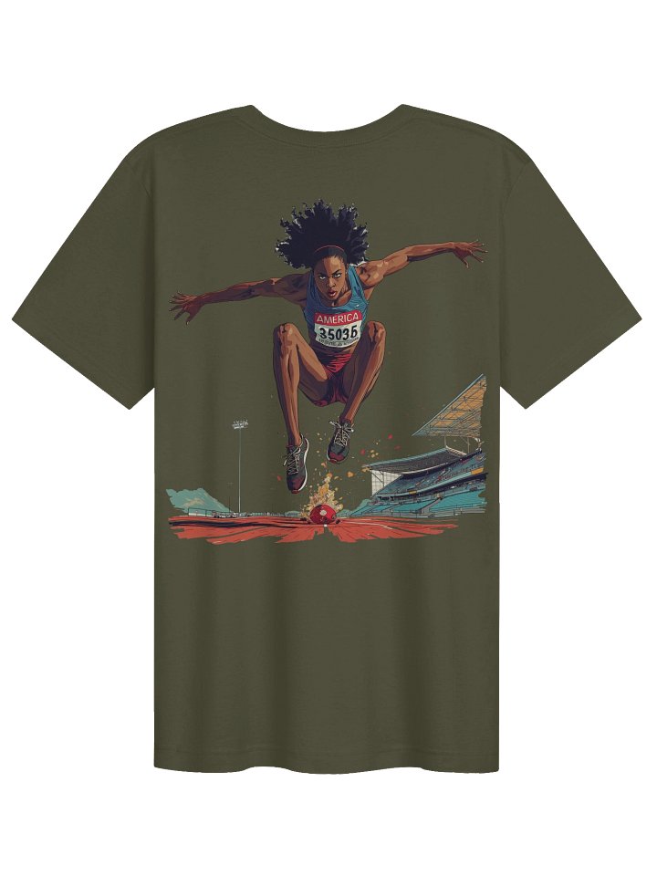 Champion T-shirts product image (81)