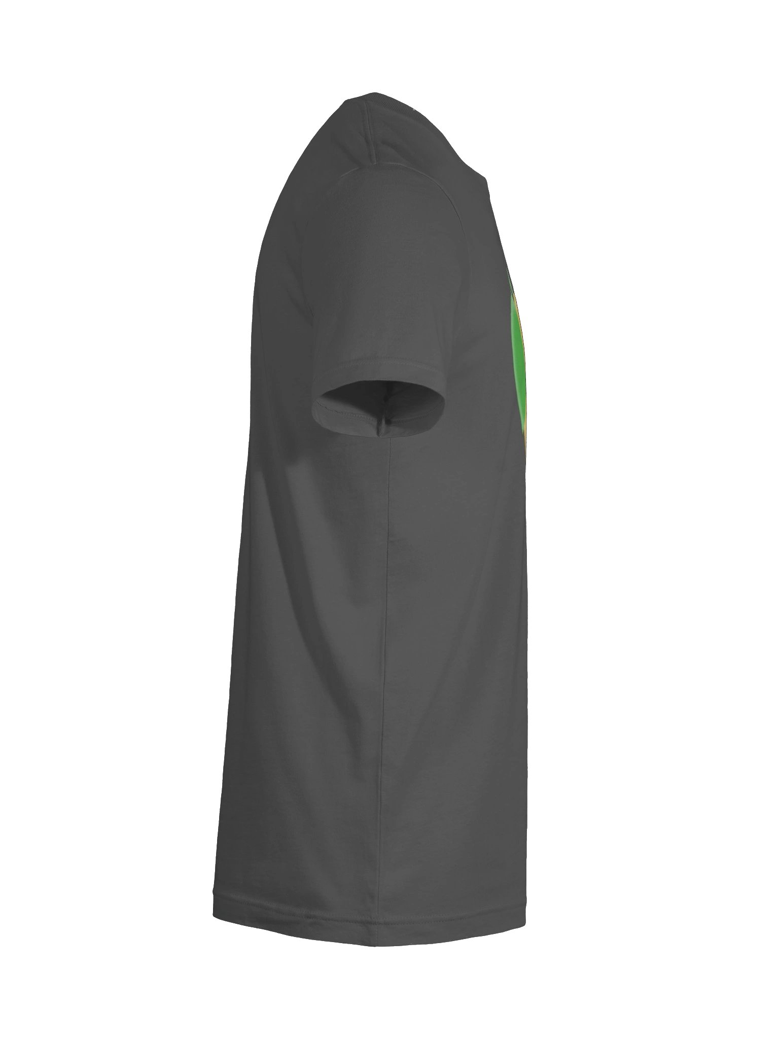 Butlemon product image (82)