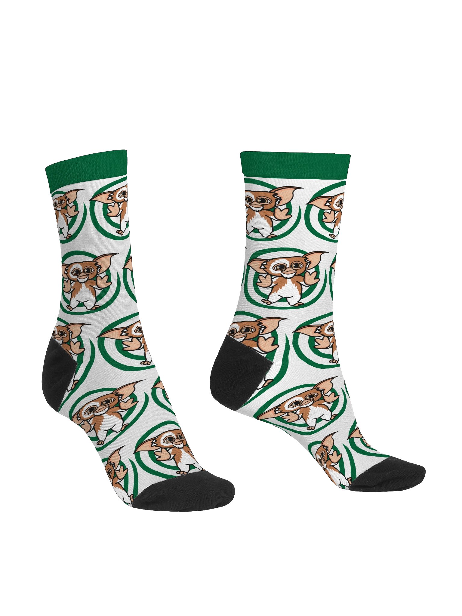 Freddy Socks! product image (3)