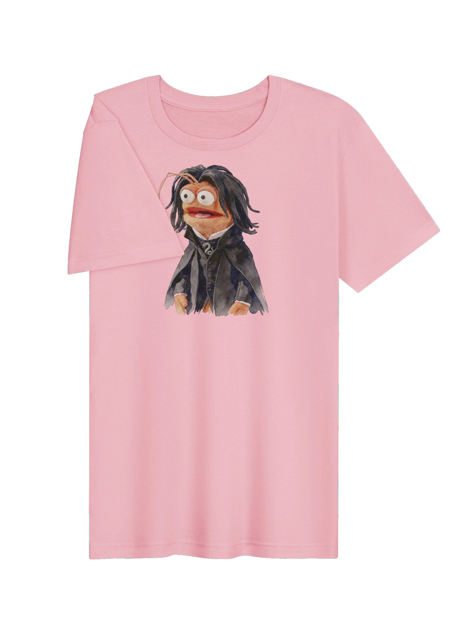 The Muppet Prince product image (4)