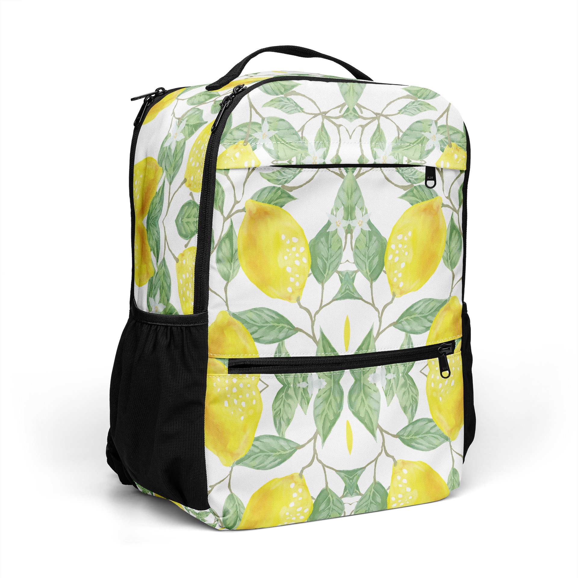 Grove product image (7)