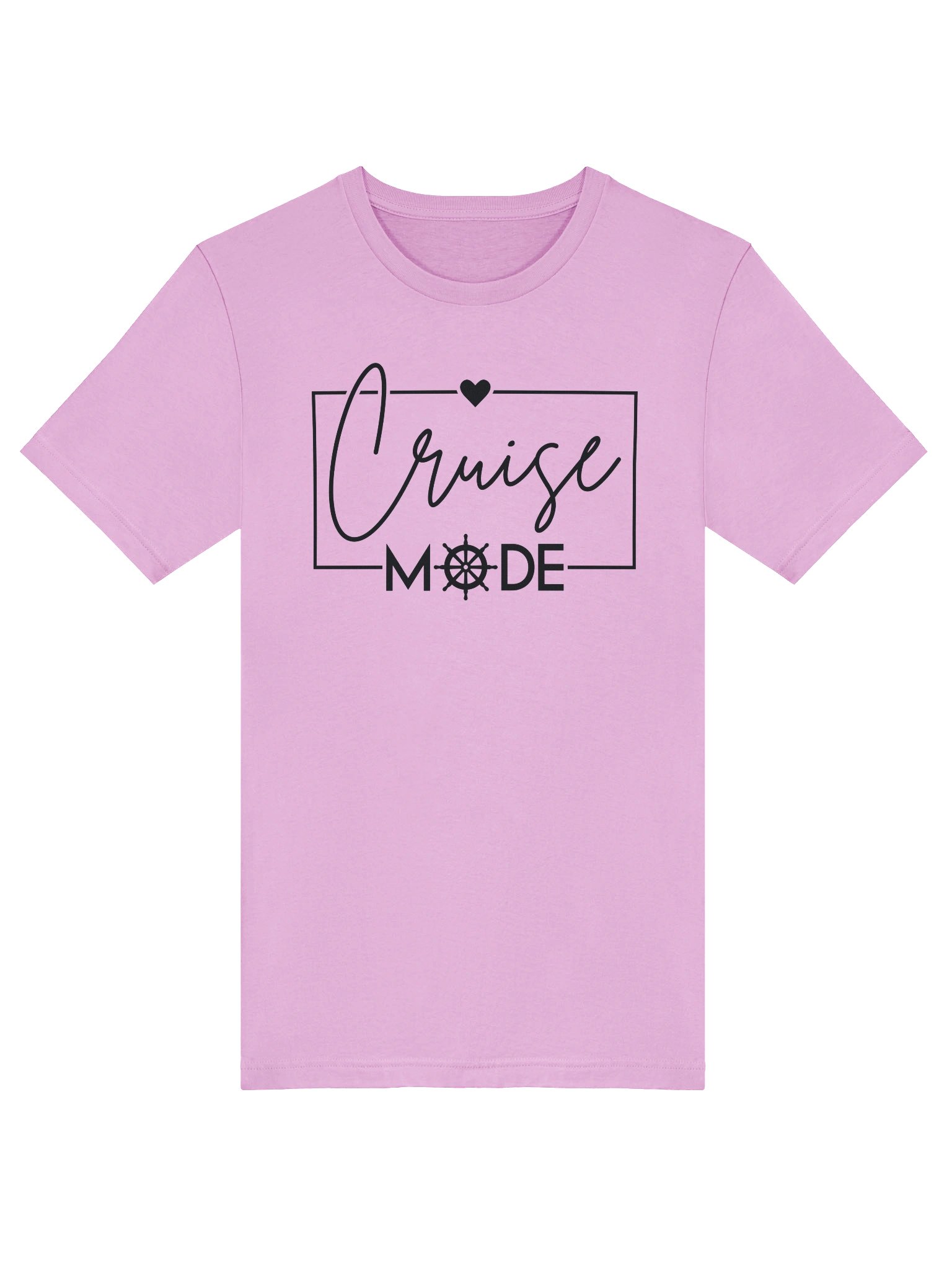 Cruise Mode product image (29)