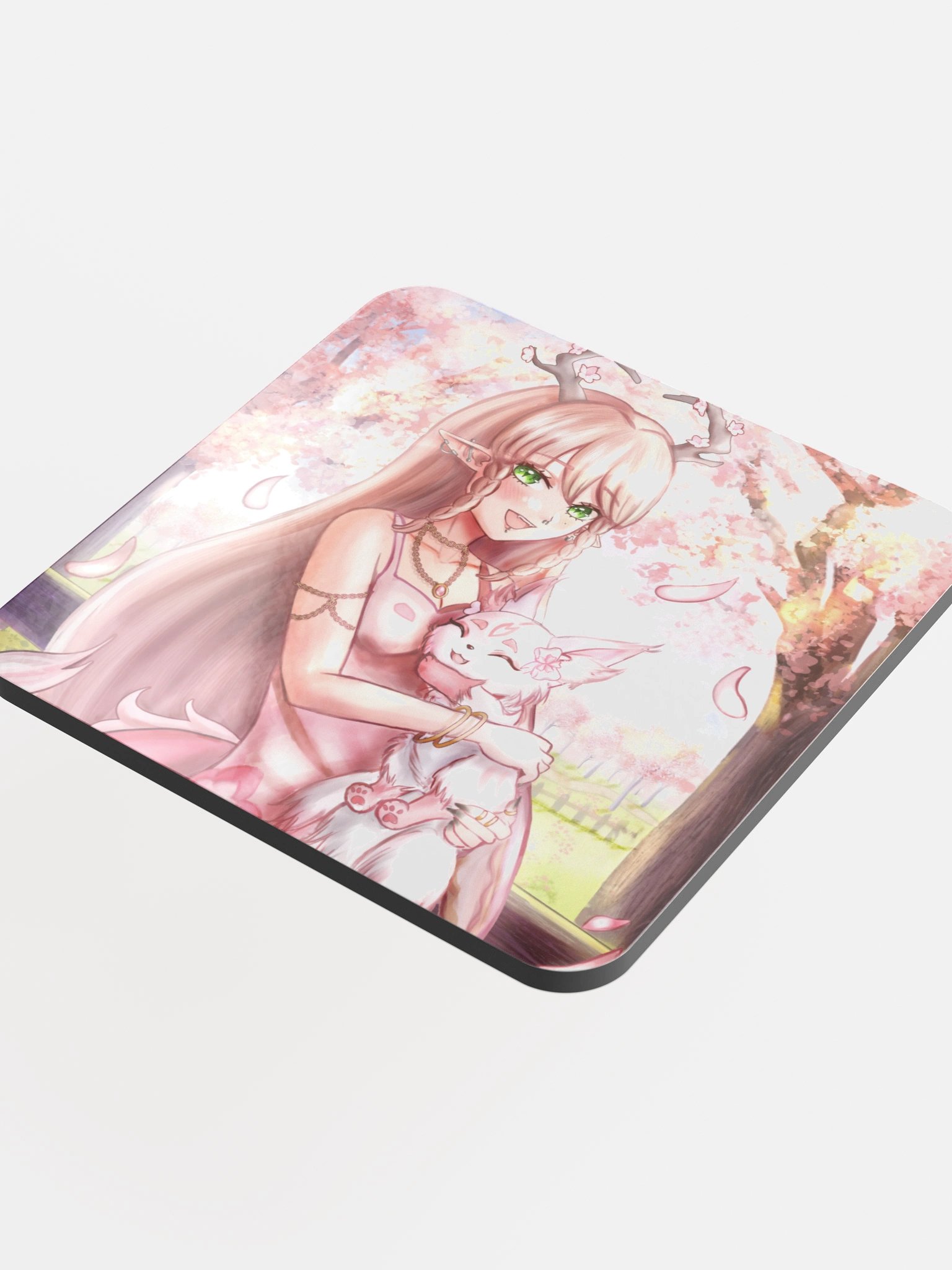 "Friendship" Coaster product image (4)