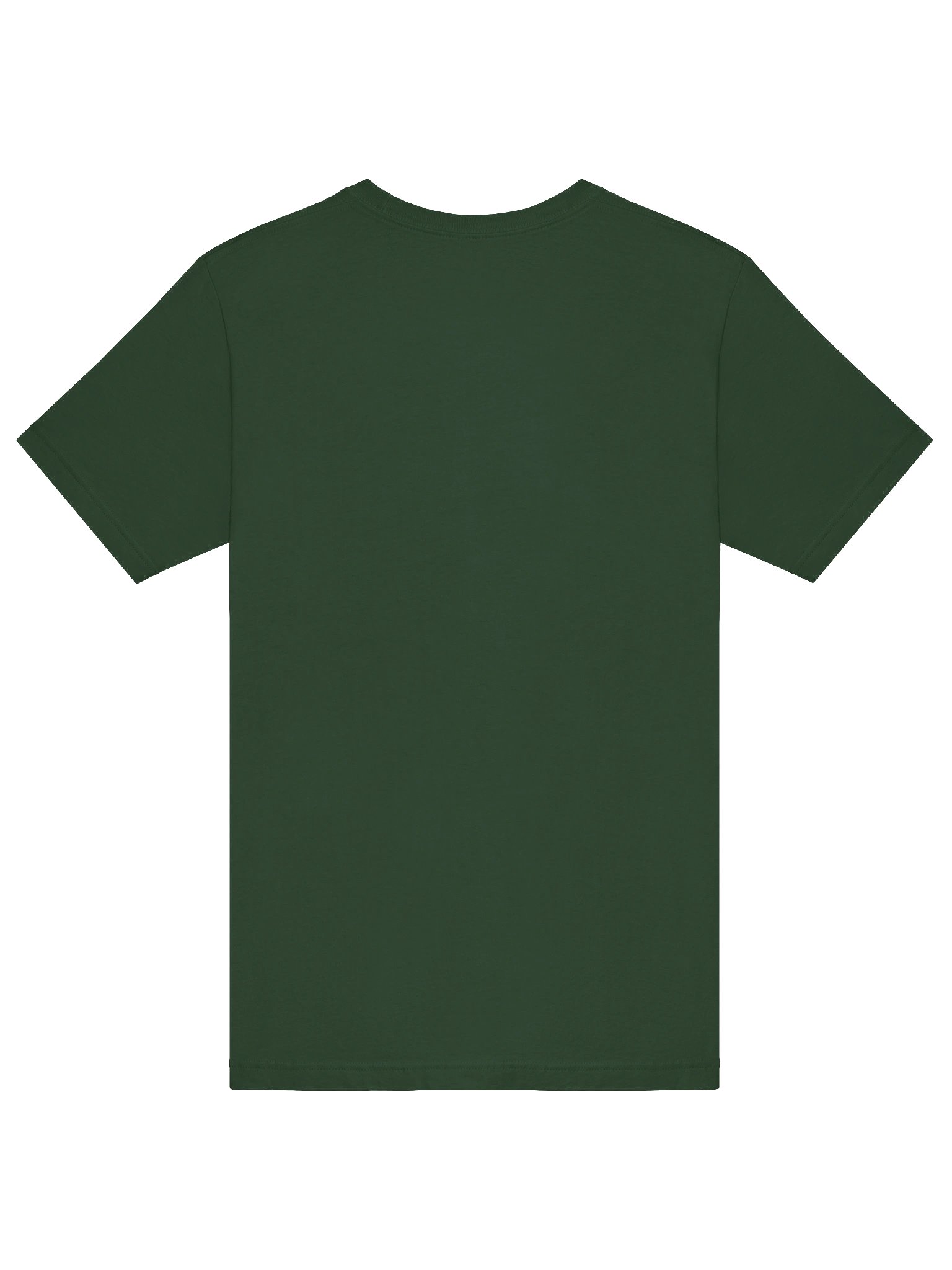 Oregon Native T-Shirt product image (8)
