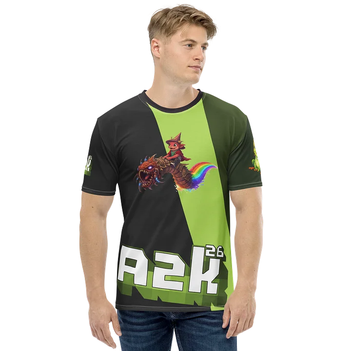 a2kSpammy2 ToThF product image (2)