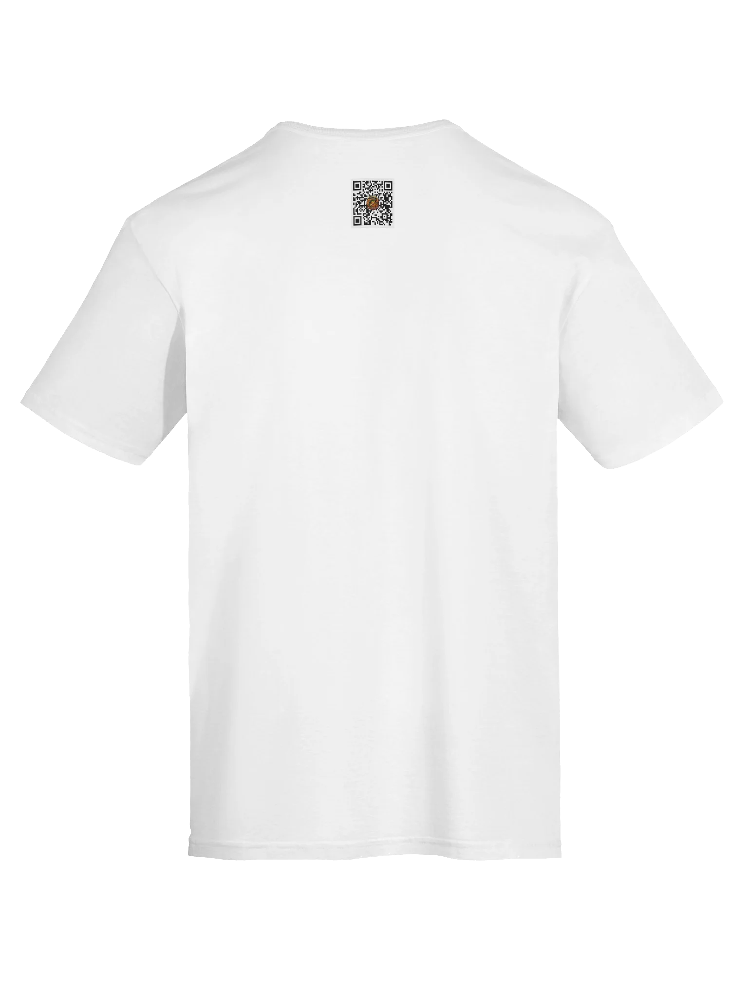 I'd Rather Be Flippin' Lures Tee product image (11)