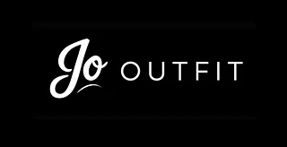 Jo Outfit