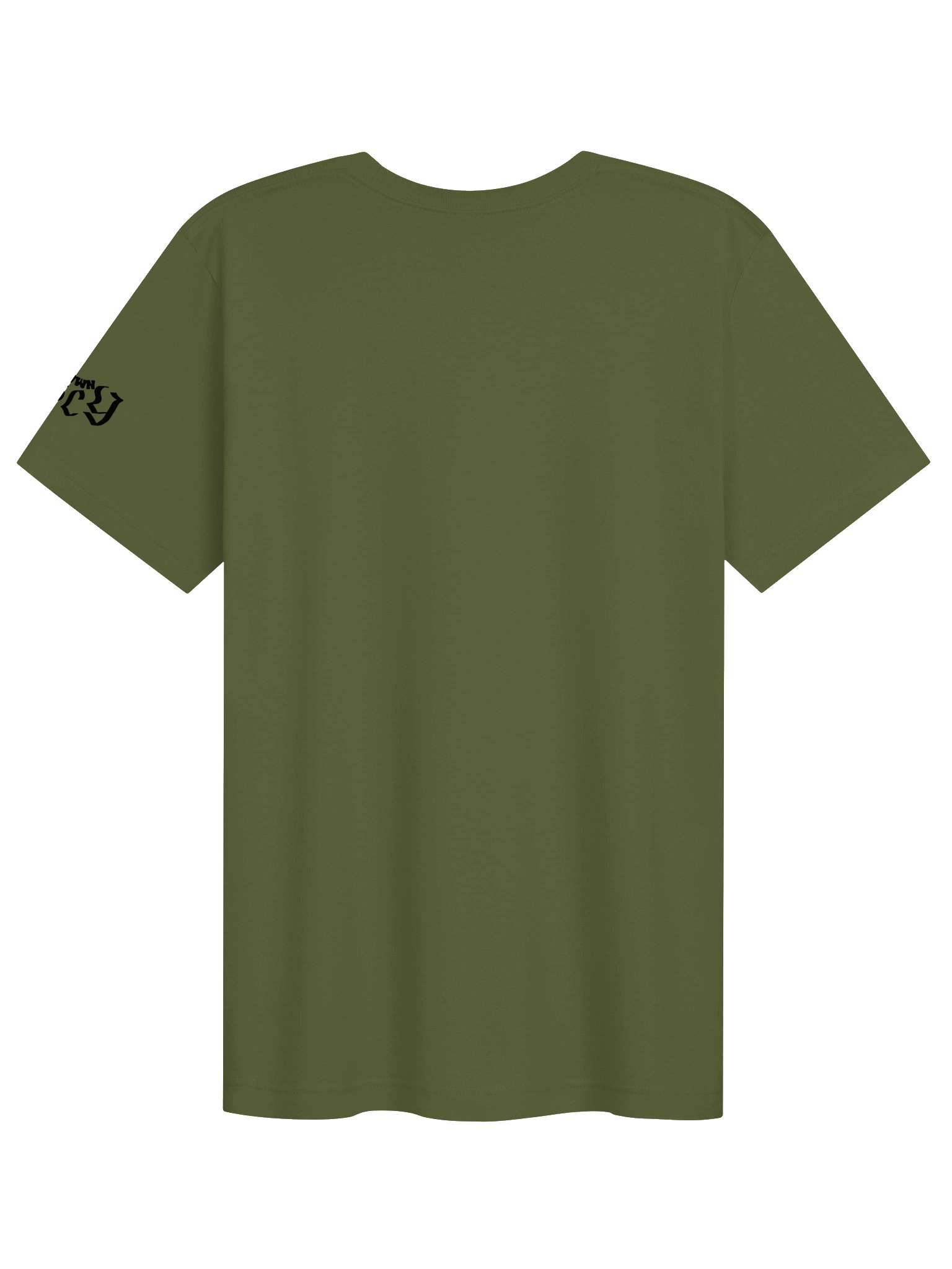 Grown Ugliversity 1 product image (2)