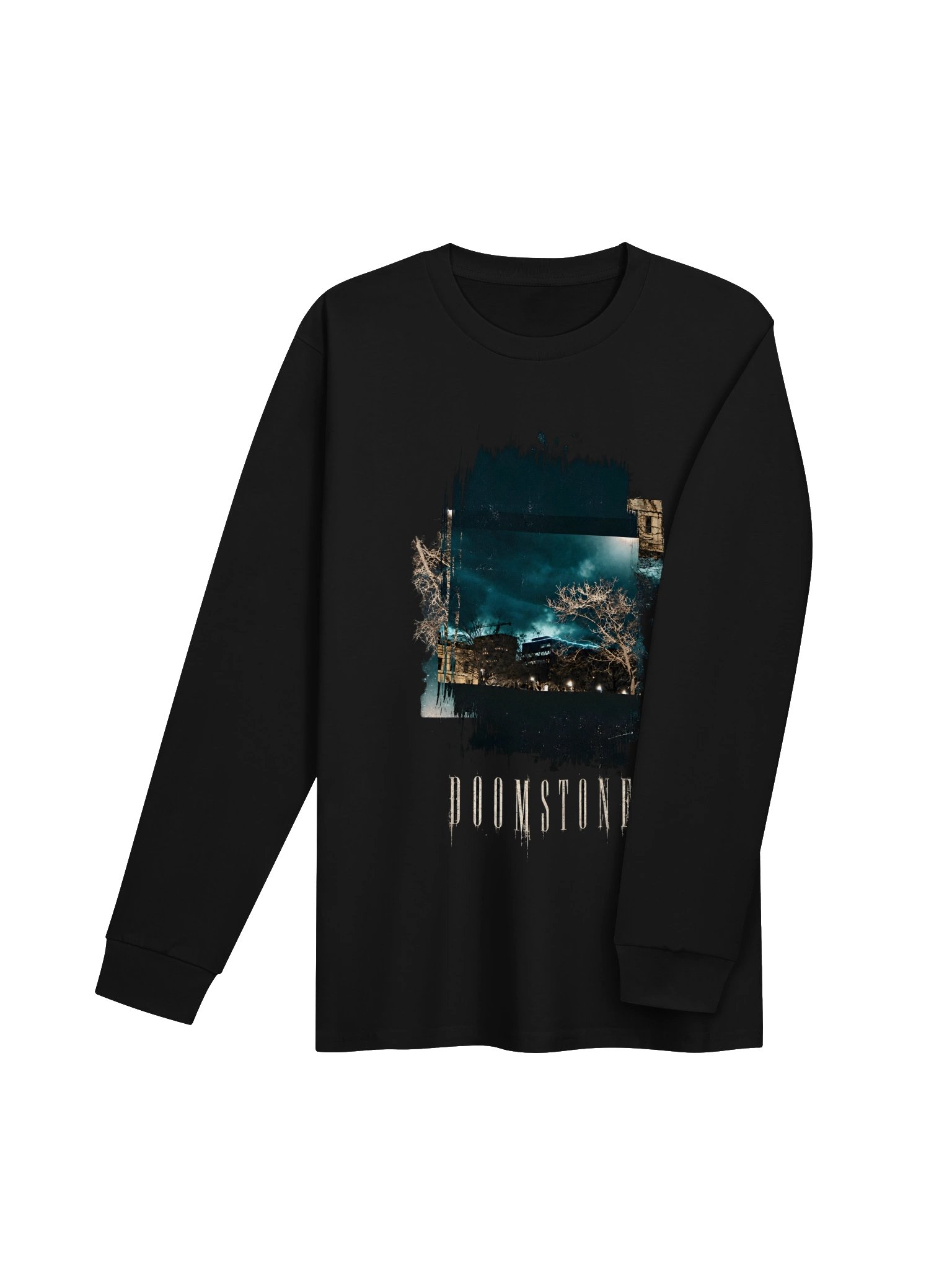 After Dark product image (4)
