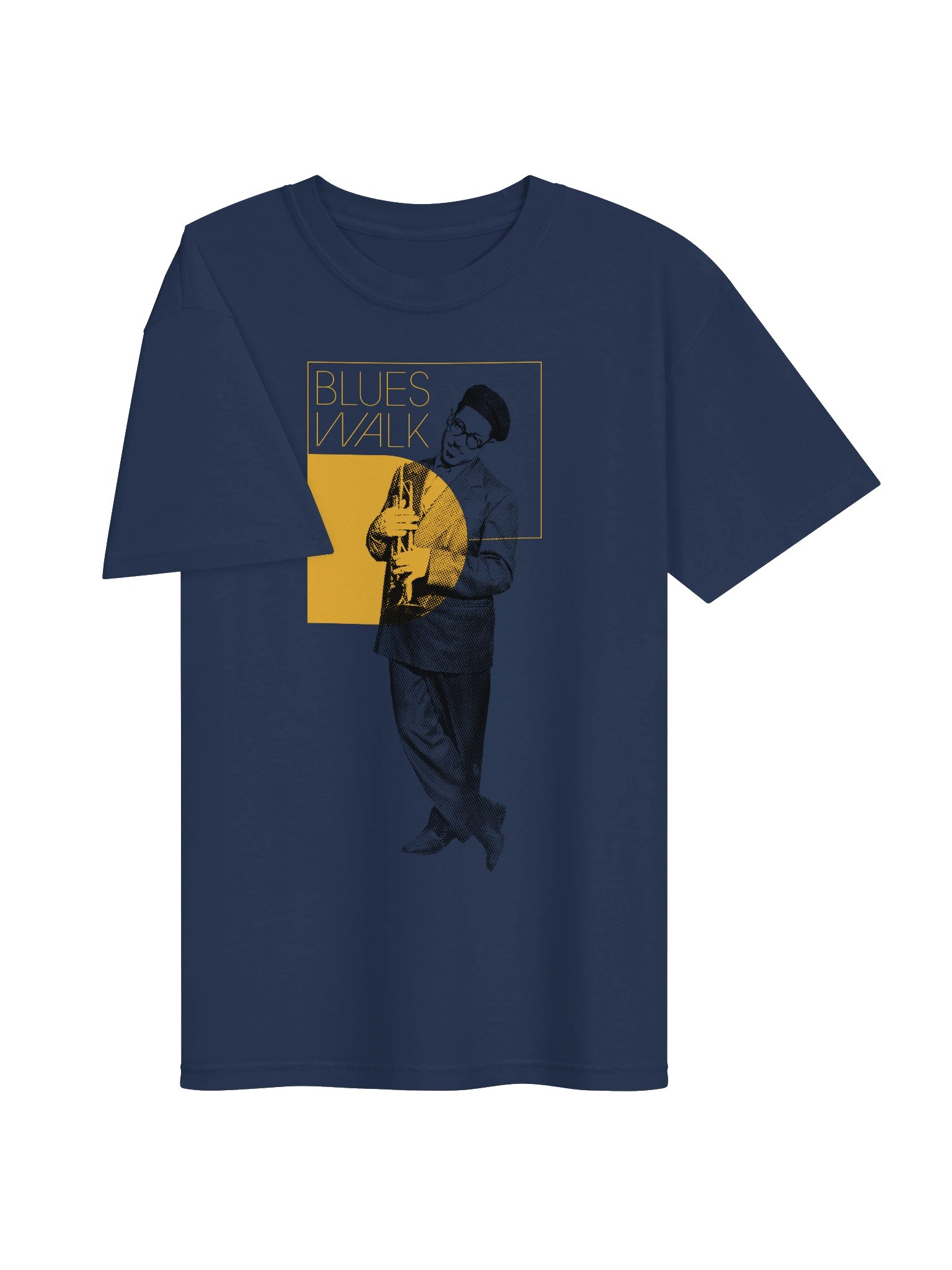 Blues Walk product image (3)