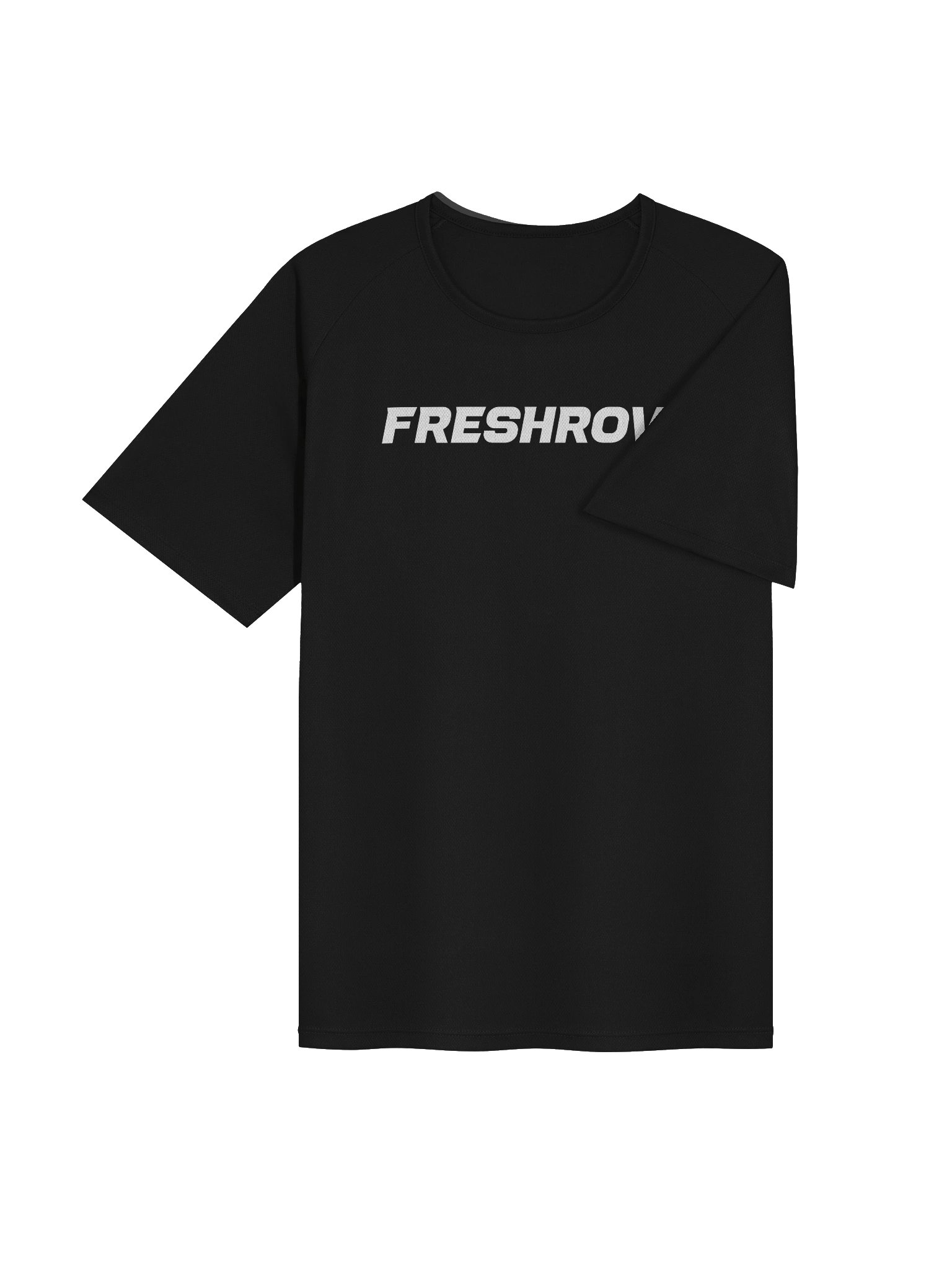 FRESHROW TEE product image (4)