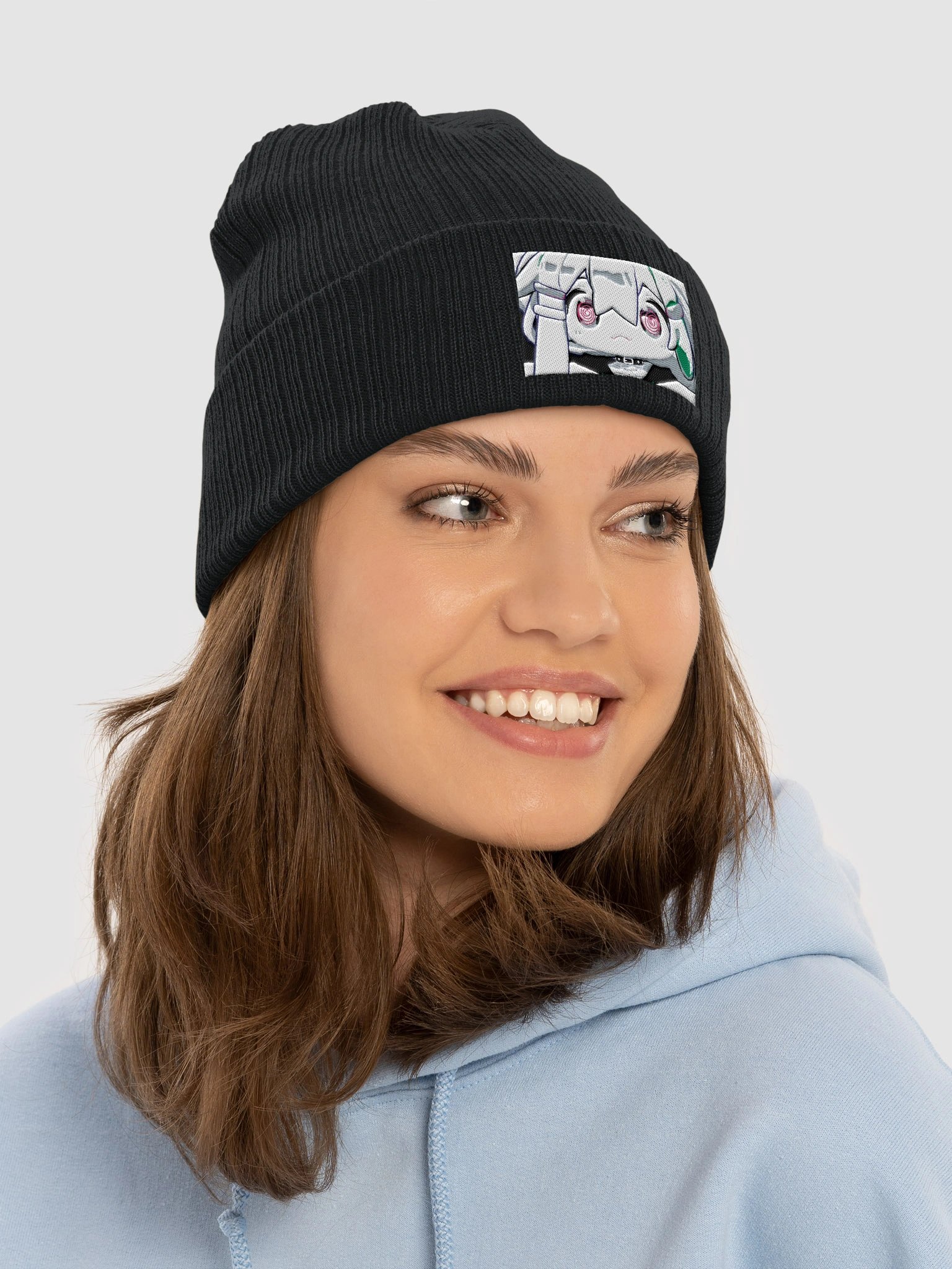 Chibi Beanie product image (44)