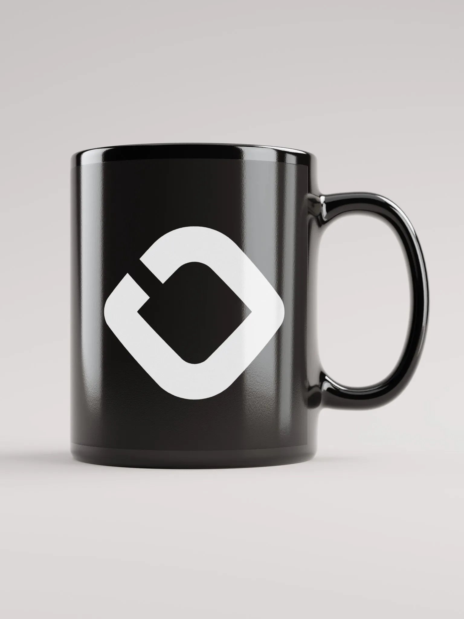 Logo Mug product image (2)