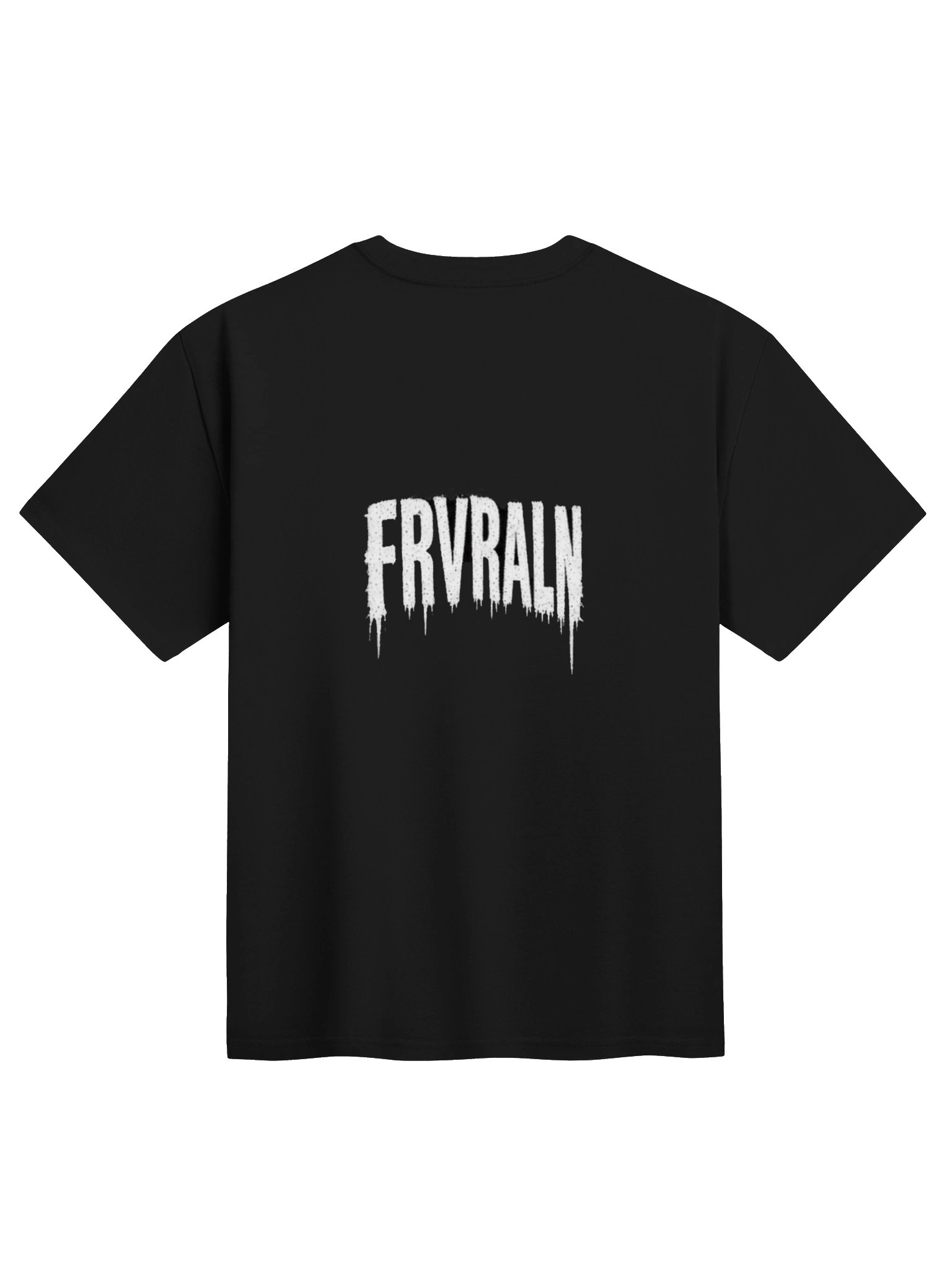 SPECIAL Halloween 31 Tee product image (2)