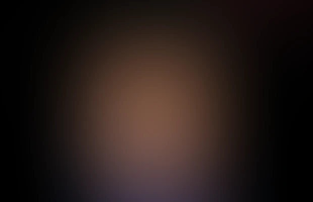 Audio thumbnail background