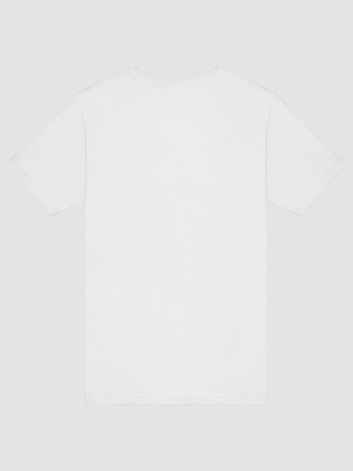 Relax, Have a Cup of Coffee – Capybara Chill Tee product image (2)