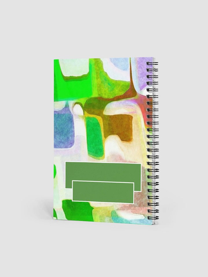 Journal 2024 (No.1) product image (2)