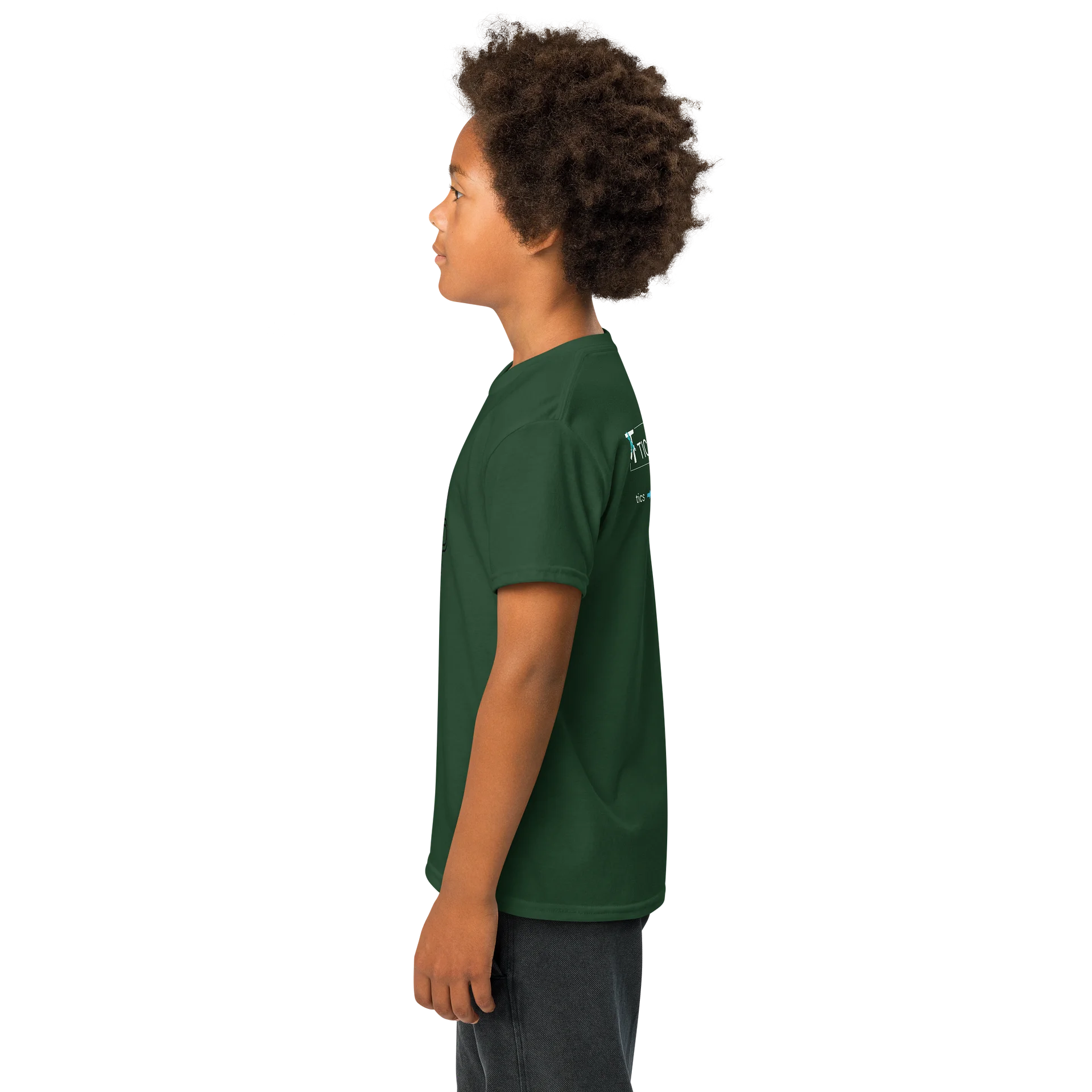 TicNap Youth product image (11)