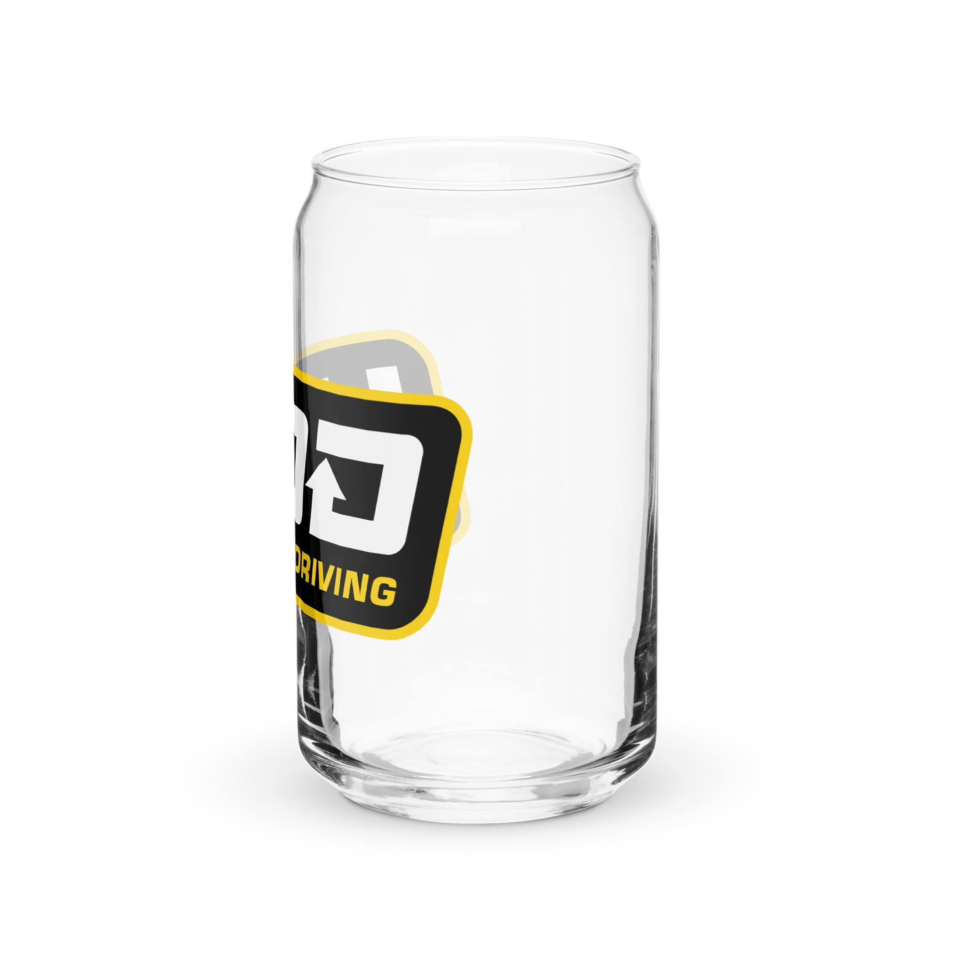 The Pit Stop Sipper product image (7)