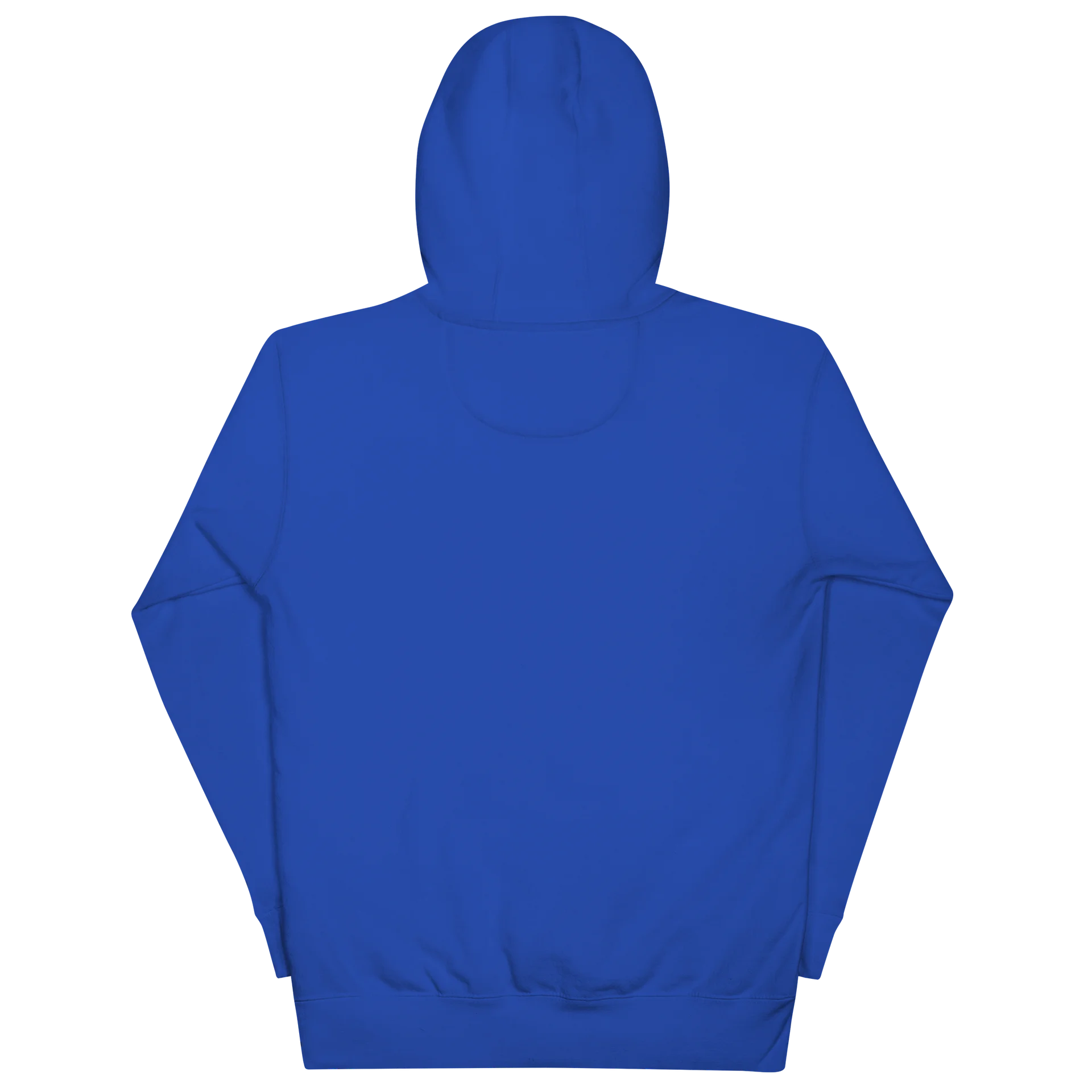 Geekin creation product image (6)